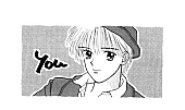 Marmalade_boy_manga_gallery117.jpg