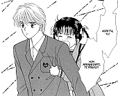 Marmalade_boy_manga_gallery119.jpg