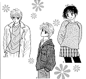 Marmalade_boy_manga_gallery120.jpg