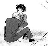 Marmalade_boy_manga_gallery123.jpg