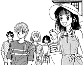 Marmalade_boy_manga_gallery125.jpg