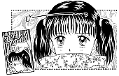 Marmalade_boy_manga_gallery126.jpg