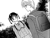 Marmalade_boy_manga_gallery127.jpg