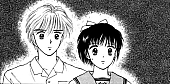 Marmalade_boy_manga_gallery128.jpg
