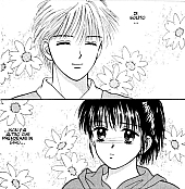 Marmalade_boy_manga_gallery129.jpg