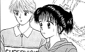 Marmalade_boy_manga_gallery131.jpg