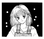 Marmalade_boy_manga_gallery132.jpg