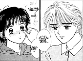 Marmalade_boy_manga_gallery133.jpg