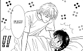 Marmalade_boy_manga_gallery134.jpg