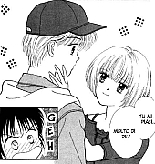 Marmalade_boy_manga_gallery135.jpg