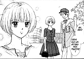 Marmalade_boy_manga_gallery136.jpg