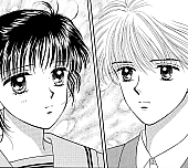 Marmalade_boy_manga_gallery137.jpg