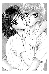 Marmalade_boy_manga_gallery138.jpg