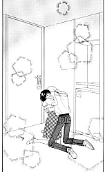 Marmalade_boy_manga_gallery139.jpg