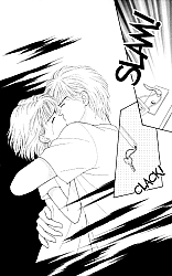 Marmalade_boy_manga_gallery140.jpg