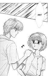 Marmalade_boy_manga_gallery141.jpg