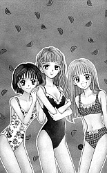 Marmalade_boy_manga_gallery142.jpg