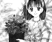 Marmalade_boy_manga_gallery143.jpg