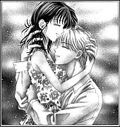 Marmalade_boy_manga_gallery144.jpg