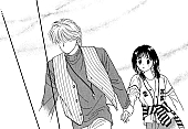 Marmalade_boy_manga_gallery146.jpg