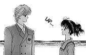 Marmalade_boy_manga_gallery147.jpg