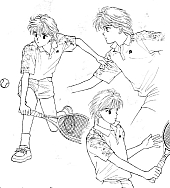 Marmalade_boy_manga_gallery148.jpg