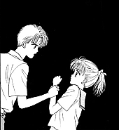 Marmalade_boy_manga_gallery151.jpg