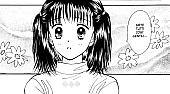 Marmalade_boy_manga_gallery152.jpg