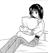 Marmalade_boy_manga_gallery153.jpg