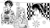 Marmalade_boy_manga_gallery154.jpg