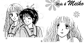 Marmalade_boy_manga_gallery155.jpg