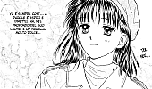 Marmalade_boy_manga_gallery156.jpg