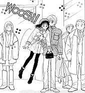 Marmalade_boy_manga_gallery157.jpg