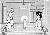 Marmalade_boy_manga_gallery158.jpg