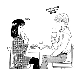 Marmalade_boy_manga_gallery160.jpg
