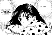 Marmalade_boy_manga_gallery161.jpg