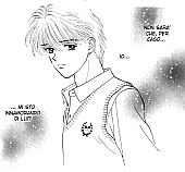 Marmalade_boy_manga_gallery163.jpg
