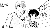 Marmalade_boy_manga_gallery164.jpg