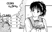 Marmalade_boy_manga_gallery165.jpg