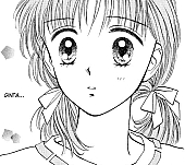 Marmalade_boy_manga_gallery168.jpg
