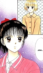 Marmalade_boy_manga_gallery169.jpg