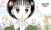 Marmalade_boy_manga_gallery170.jpg