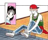 Marmalade_boy_manga_gallery171.jpg