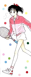 Marmalade_boy_manga_gallery173.jpg