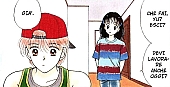 Marmalade_boy_manga_gallery174.jpg