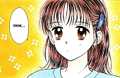 Marmalade_boy_manga_gallery175.jpg