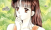 Marmalade_boy_manga_gallery176.jpg
