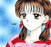 Marmalade_boy_manga_gallery177.jpg