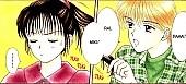 Marmalade_boy_manga_gallery178.jpg