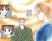 Marmalade_boy_manga_gallery180.jpg